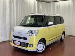 ★☆2トーンの可愛くておしゃれなキャンバス、ストライプス入荷しました☆★
