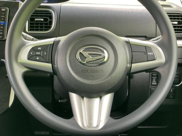 車選びにはお悩みがつきものです！具体的な購入までは検討していないけど車は気になるというお客様も大歓迎です！是非中古車購入の第一歩のお手伝いをさせてください！