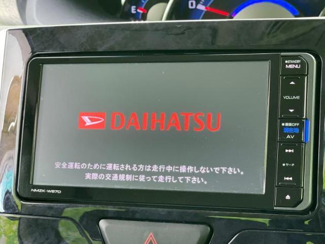 今の愛車いくらで売れるの？他社で査定して思ったより安くてショック・・・そんなお客様！是非一度WECARSの下取価格をご覧ください！お客様ができるだけお得にお乗り換えできるよう精一杯頑張ります！