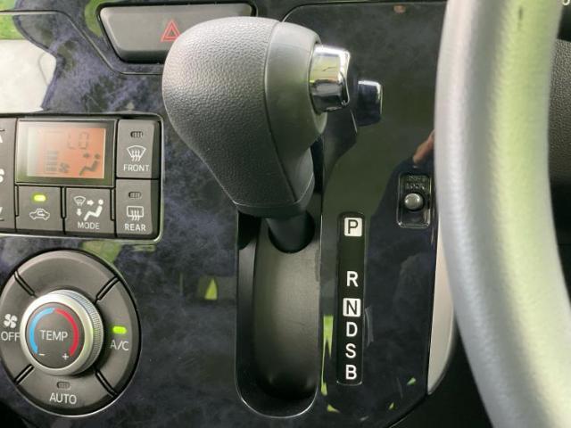 お車に合わせて無料保証以外にも、保証範囲、期間、距離を拡充させた有料保証もご用意しております！中古車の購入が初めてで不安・・・というお客様もご安心ください！