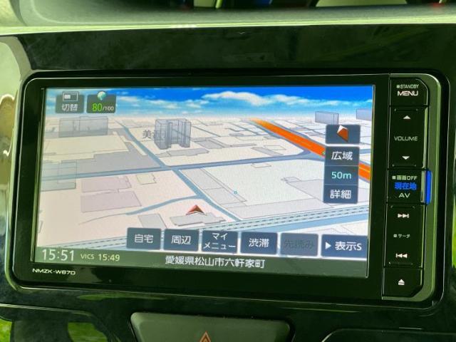 WECARSの店舗にはキッズコーナーがございます！お子様連れのお客様もごゆっくり車選びをお楽しみいただける空間です！