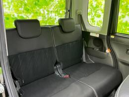 WECARSではほぼ毎日新しい在庫車両を入荷しております！お客様のこだわりを叶える1台がきっとWECARSにあるはずです！