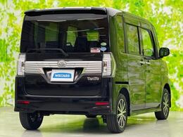 全国に店舗を展開しているのでどこでもお取り寄せが可能です！この車が気になるけど遠方だから・・・と諦める必要はありません！※別途陸送費が必要です。