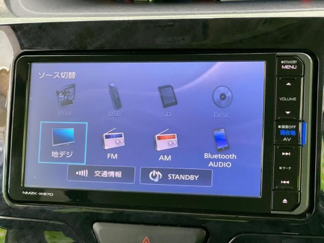 分割でのお支払いをご検討のお客様！まずはお見積りだけでも是非お問い合わせください！お客様に最適なお支払いプランをご提案いたします！