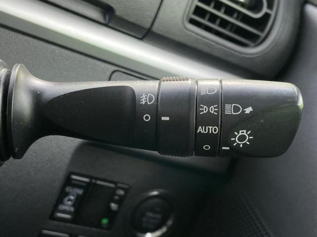 こちらのお車はいかがでしょうか？少しでも気になっていただけましたら是非お問い合わせください！さらにお車の詳細をお送りいたします！