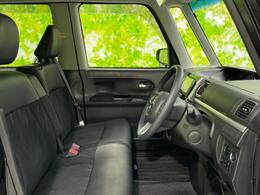 「この車の写真をもっと見たい」「状態が気になる」「この装備はついている？」どんな小さな疑問でもお気軽にお問い合わせください！