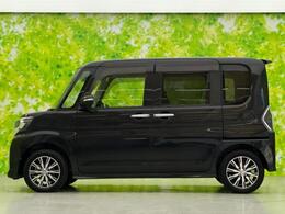 WECARSの在庫ページをご覧いただき誠にありがとうございます！WECARSは「お客様第一」をモットーにお客様のカーライフを全力でサポートいたします！