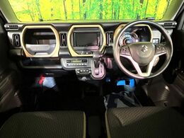 レンタアップ　グループ総在庫数約30，000台！！全国の系列店からメーカー・車種問わずご紹介出来るので、あなたにピッタリのお車が見つかるはずです♪まずはお問い合わせ下さい☆