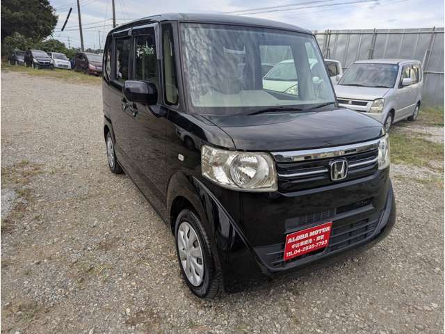 この度は当店のお車をご覧になっていただき、誠にありがとうございます。じっくり現車確認して頂けるよう、ご準備を致します！