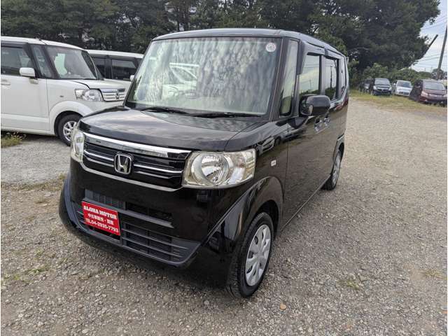 下取り・買取お気軽にご相談ください！どんなお車でも廃車無料！