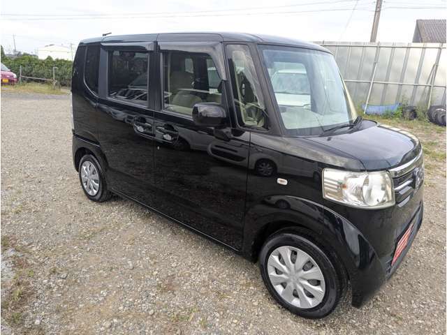 下取り・買取お気軽にご相談ください！どんなお車でも廃車無料！