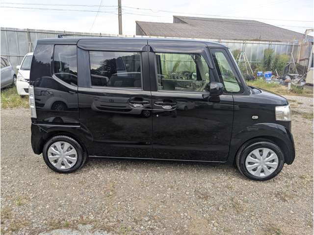 ご試乗大歓迎です！