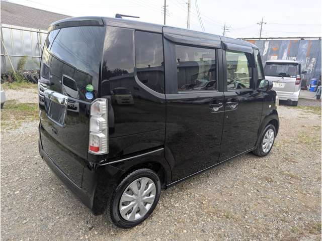 ご覧いただきありがとうございます！ご質問やご相談などお気軽にお問い合わせ下さい！