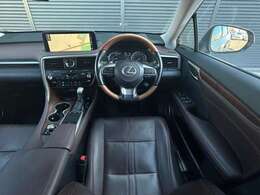 遠方のご納車の際も我々がしっかりサポートさせて頂きます。お気軽にスタッフまでご相談下さい。