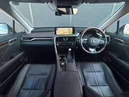 遠方のご納車の際も我々がしっかりサポートさせて頂きます。お気軽にスタッフまでご相談下さい。