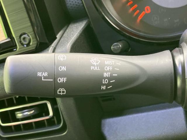 こちらのお車はいかがでしょうか？少しでも気になっていただけましたら是非お問い合わせください！さらにお車の詳細をお送りいたします！