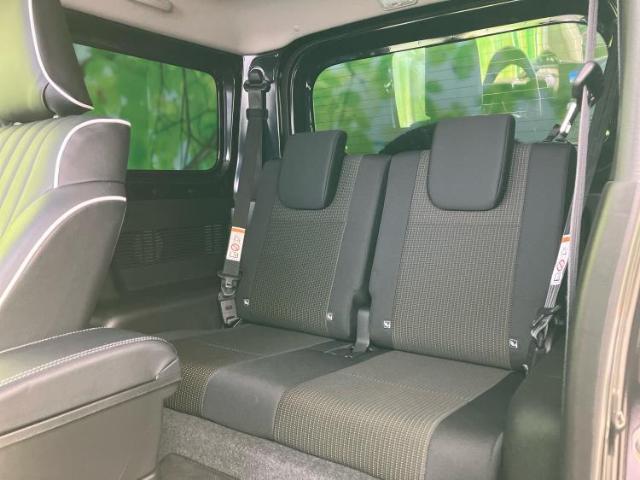 WECARSでは登録（届出）済未使用車や走行距離1万km未満の在庫車も多数ご用意しております！状態は良いものが良いけど、新車は高いな・・・そんなお客様にオススメです！
