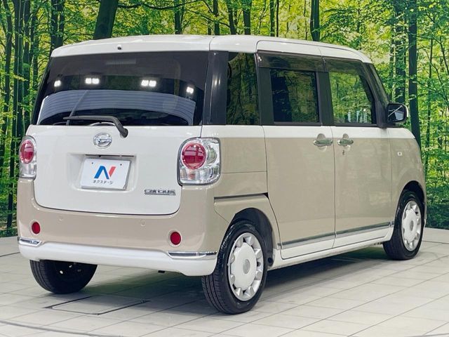 ☆全国のネクステージからお取り寄せが可能※！遠方の店舗に展示してあるクルマが気になる場合も、最寄りの店舗でご覧いただくことが可能です！是非私たちに要望をお聞かせください！※別途費用