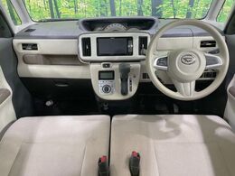 グループ総在庫数約30，000台！！全国の系列店からメーカー・車種問わずご紹介出来るので、あなたにピッタリのお車が見つかるはずです♪まずはお問い合わせ下さい☆