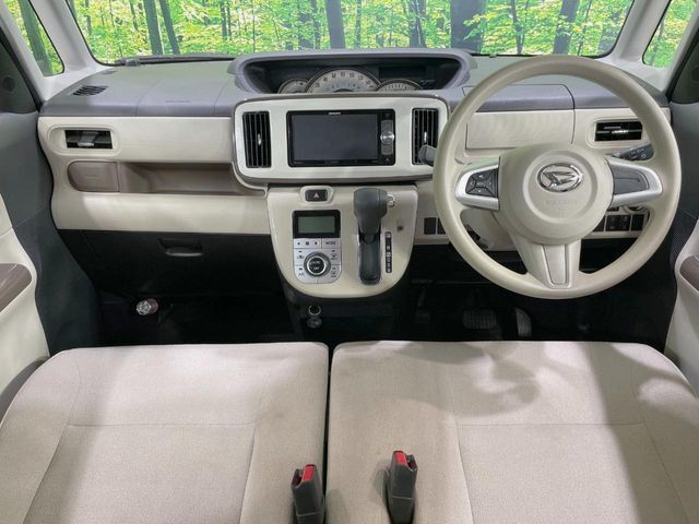 グループ総在庫数約30，000台！！全国の系列店からメーカー・車種問わずご紹介出来るので、あなたにピッタリのお車が見つかるはずです♪まずはお問い合わせ下さい☆