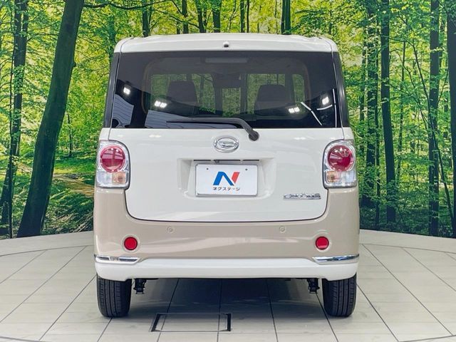 安心の最長10年・走行無制限保証（有償）をご用意。保証内容も充実はもちろん、無料点検＆オイル交換や、年中無休の全国・24時間ロードサービスも付帯されておりますのでご安心下さい。