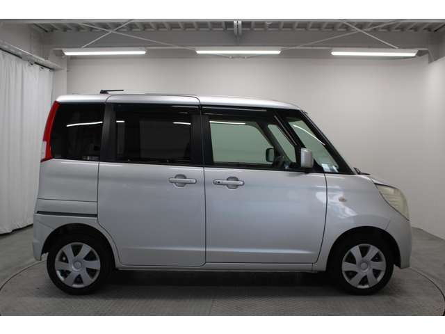 下取り車も高価買取実施中です★