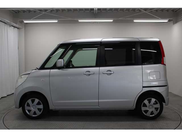 自動車保険の代理店にもなりますので、自動車保険も車の森にお任せください★