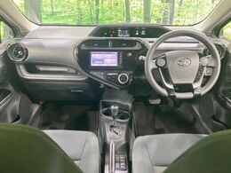 グループ総在庫数約30，000台！！全国の系列店からメーカー・車種問わずご紹介出来るので、あなたにピッタリのお車が見つかるはずです♪まずはお問い合わせ下さい☆
