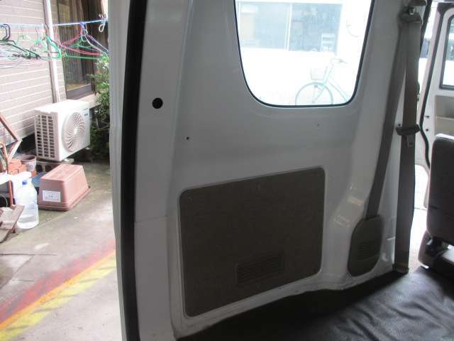 品質の高い車両を仕入れておりますので、ぜひご来店ください♪在庫にない車も、お探しいたしますので、まずはご相談ください☆