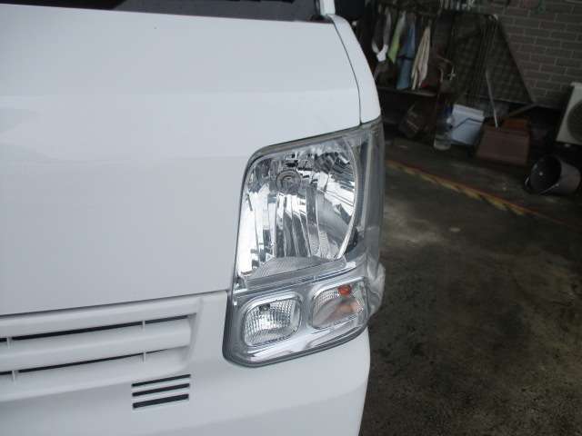 有限会社交伸自動車鹿児島県薩摩川内市矢倉町4179-1フリーダイヤル　0078-6002-721364営業時間　08:30～18:00 定休日　水曜日