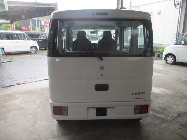 新車、中古車販売、車検、鈑金塗装、修理までお車の事ならまかせてください！