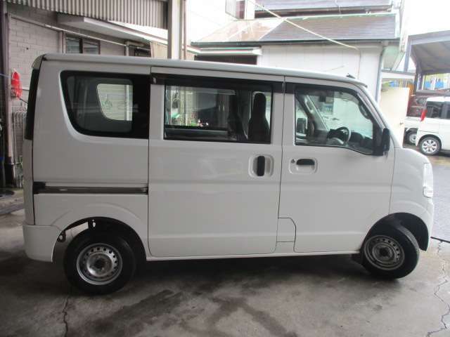 品質の高い車両を仕入れておりますので、ぜひご来店ください♪在庫にない車も、お探しいたしますので、まずはご相談ください☆