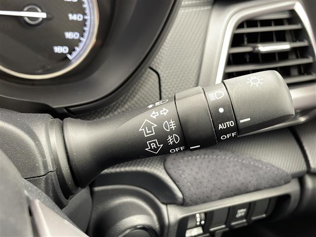 ◆【運転席操作部】快適なドライブを楽しむための機能が装備されています！運転席から触れるので、使いやすいです！除菌プランいれていただくと、さらに清潔で安心していただけます！