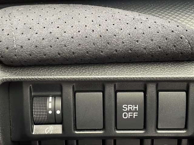 ◆【運転席操作部】快適なドライブを楽しむための機能が装備されています！運転席から触れるので、使いやすいです！除菌プランいれていただくと、さらに清潔で安心していただけます！