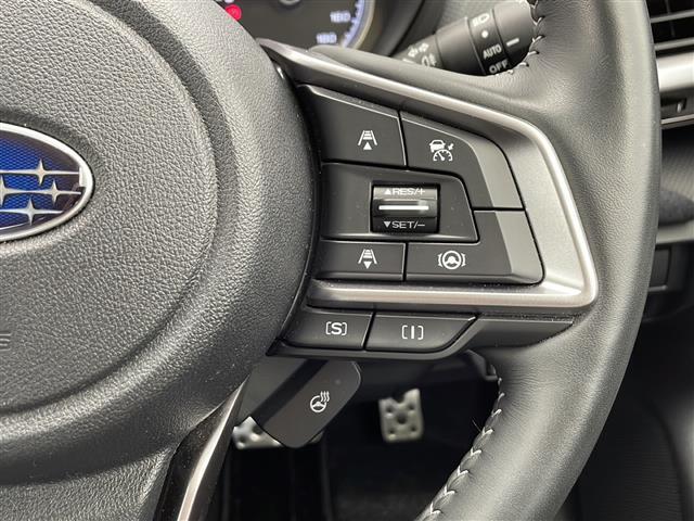 ◆【運転席操作部】快適なドライブを楽しむための機能が装備されています！運転席から触れるので、使いやすいです！除菌プランいれていただくと、さらに清潔で安心していただけます！