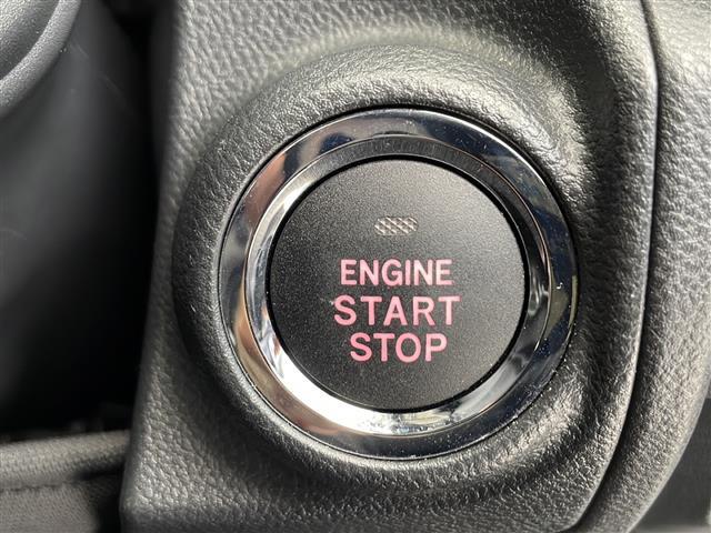 ◆【運転席操作部】快適なドライブを楽しむための機能が装備されています！運転席から触れるので、使いやすいです！除菌プランいれていただくと、さらに清潔で安心していただけます！