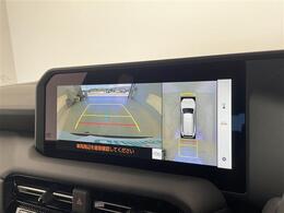 【カーナビ】ナビ利用時のマップ表示は見やすく、いつものドライブがグッと楽しくなります！◆乗って触って体感してみてください！！当社車両は試乗可能です！お気軽にスタッフまでご相談ください！