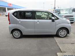 ★自社鈑金工場アキババンキン完備。鈑金修理・ボディコーティング・アンダーコーティング他なんなりとご相談下さい。★