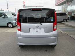 ★国道403号線　コメリパワー新津店様敷地内　ダイハツの看板が目印です。★