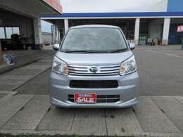 ★自社整備工場（指定工場）では車検壱番館の60分感動車検を展開中。アフターフォローも安心です。★