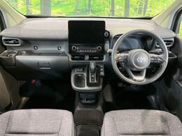 レンタアップ　グループ総在庫数約30，000台！！全国の系列店からメーカー・車種問わずご紹介出来るので、あなたにピッタリのお車が見つかるはずです♪まずはお問い合わせ下さい☆