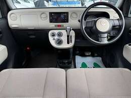 『TRUST＝信頼』　当店では販売だけでなく、ご購入後もお客様のカーライフをトータルでサポートいたします！