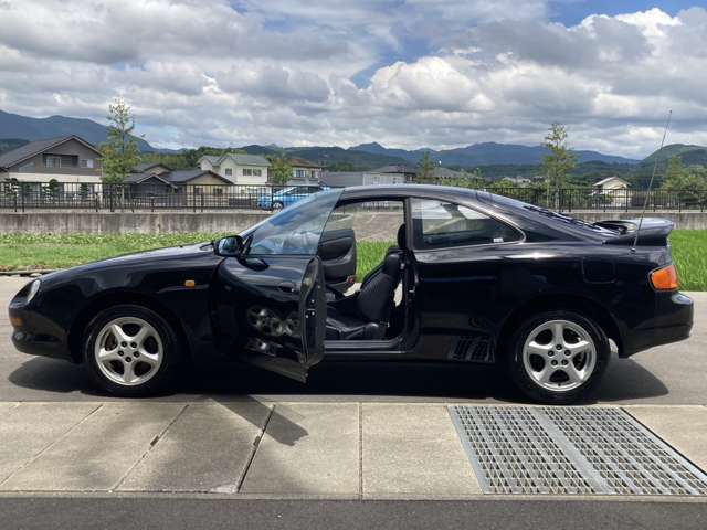 修理、車検、カスタム、コーティング等承ります！保証も充実しております♪