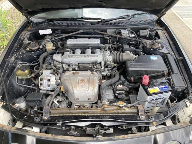 当社の車をご覧頂き誠にありがとうございます♪各所説明を致しますので、どうぞご覧ください♪
