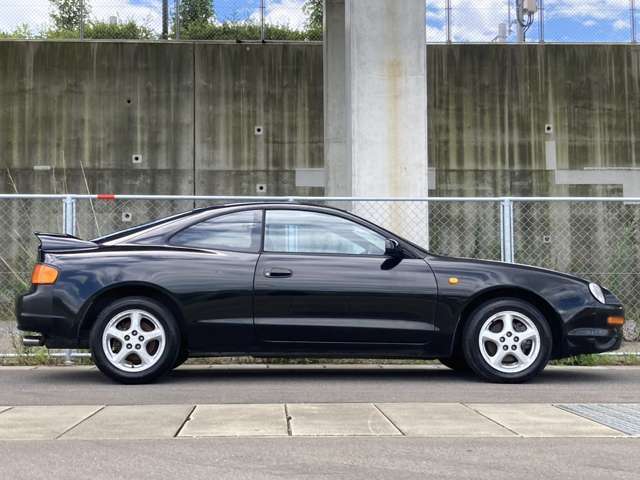 下取り・買い取り強化中！乗らなくなったお車をお持ちの方や、乗り換えをご検討中の方、無料見積もり査定させて頂きますのでぜひお問合せください♪