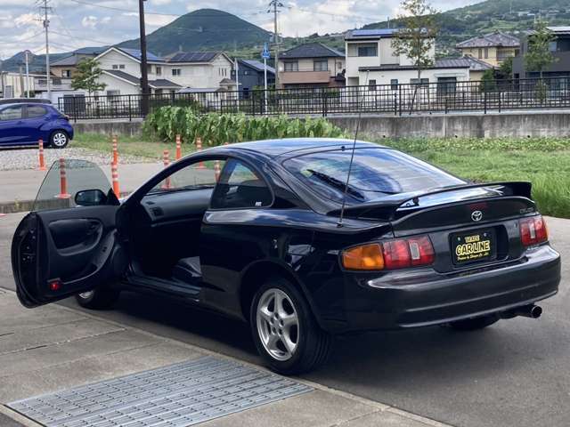 中古車は故障が・・・というお客様に！保証プランをご用意致しております♪　ライト、スタンダード、プレミアムの3つのプランから選べます♪