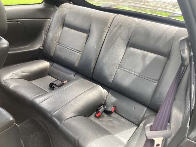 車検・整備・カスタム・磨き・塗装も承ってますのでお気軽にご相談ください♪当社TEL　0957-42-7888