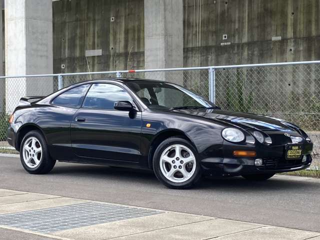 車検・整備・カスタム・磨き・塗装も承ってますのでお気軽にご相談ください♪当社TEL　0078-6002-382252※一部ダイヤル回線、IP・光回線は利用不可となります。