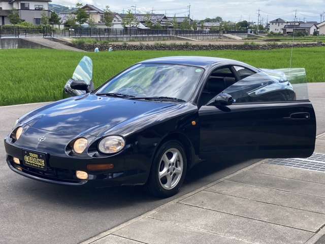お車の磨きも承ります。お気軽にご相談ください♪