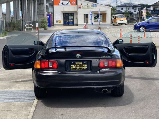 知識豊富なスタッフがお待ちしております♪